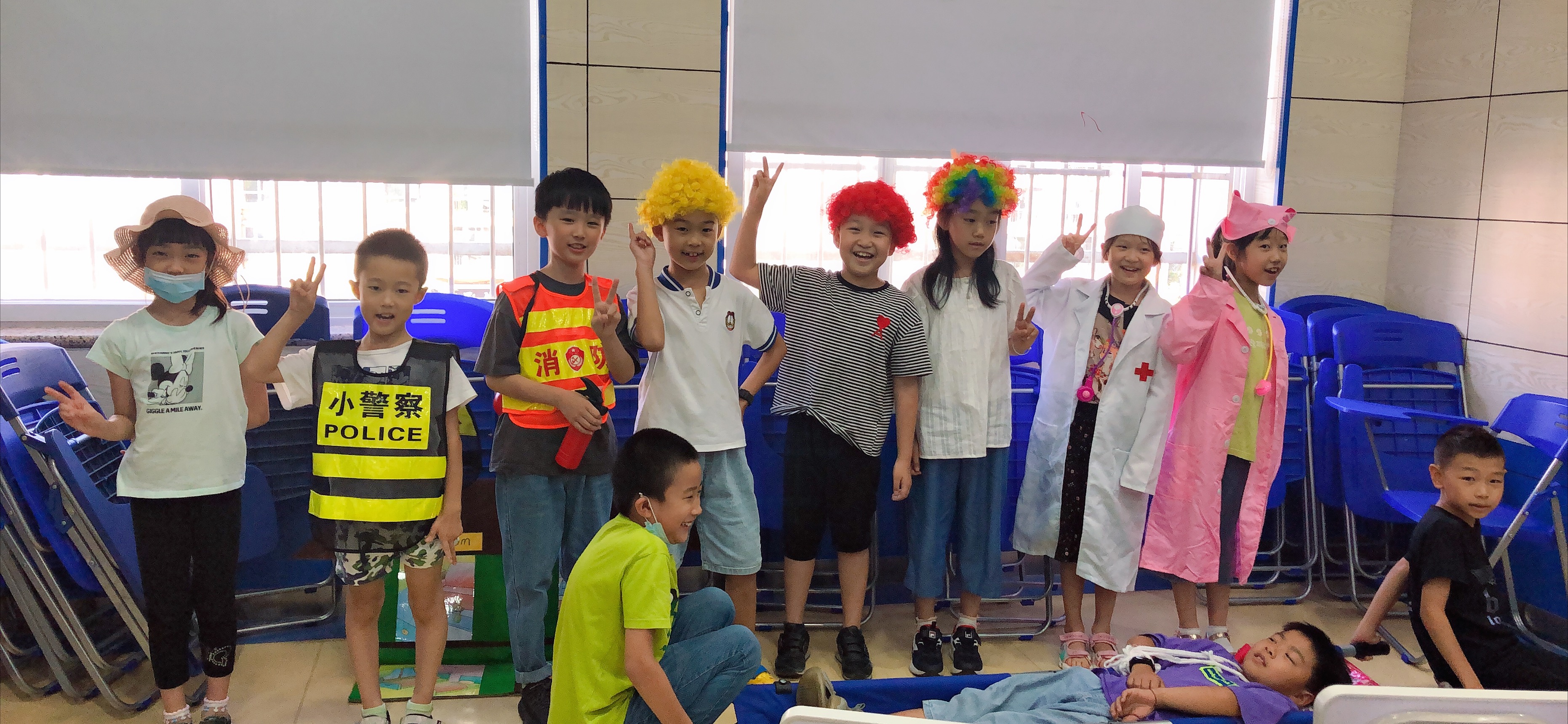 天童教育：自闭症孩子如何做家庭干预？