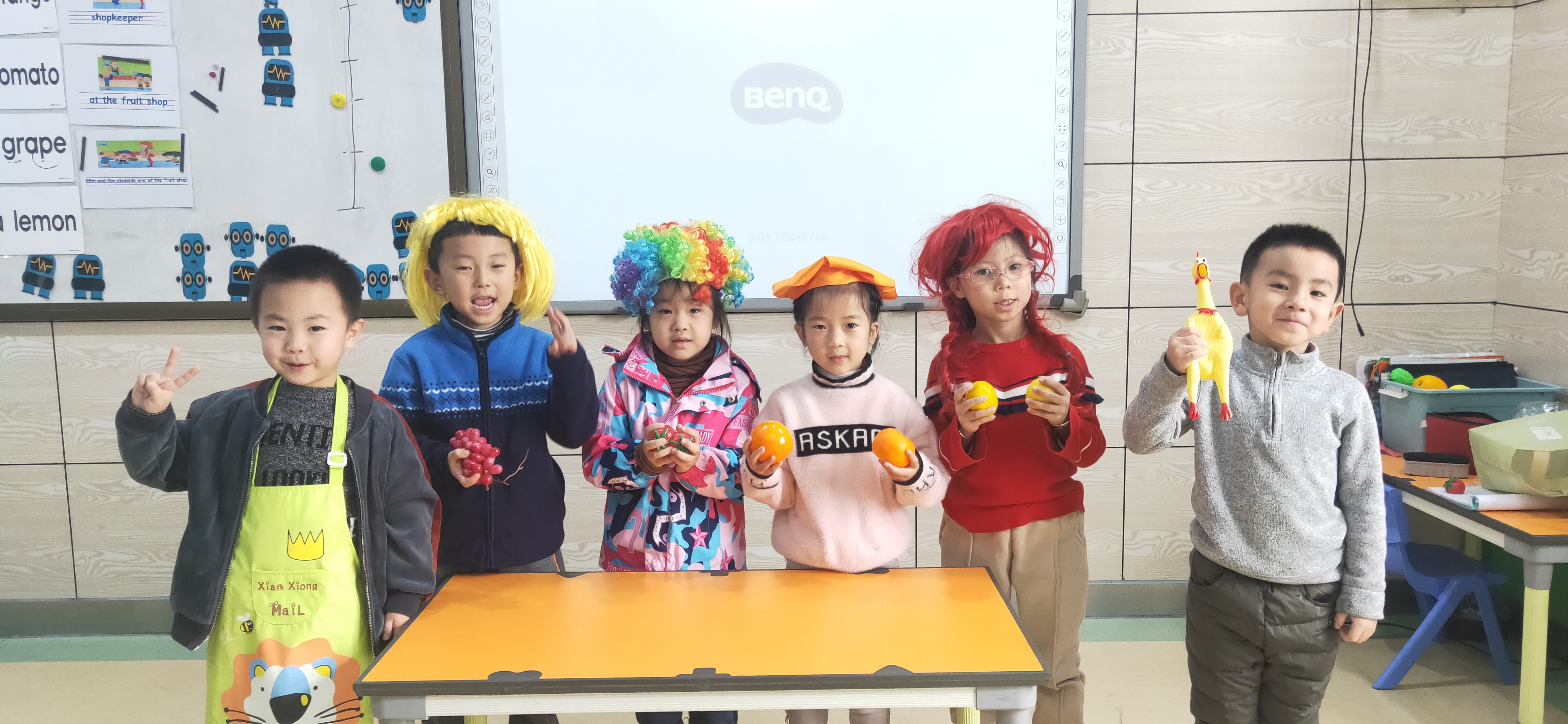天童教育：孩子情商不高怎么办